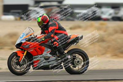 media/Jan-15-2023-SoCal Trackdays (Sun) [[c1237a034a]]/Turn 3 Exit Speed Pans (11am)/